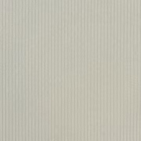 Tissu en maille côtelée torsadée en viscose, nylon et élasthanne 72/24/4, 260 GSM, 155 cm, pour pulls texturés et vêtements ajustés