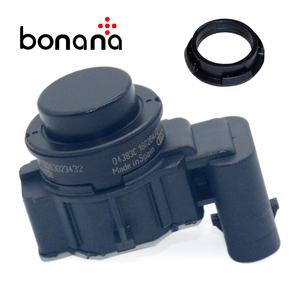 0263023432 Capteur de stationnement PDC d'origine pour Mercedes Benz 0263023432 - Product Image 1