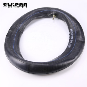 Pneus de moto 80/100-12 pour CRF50 <span class=keywords><strong>APOLLO</strong></span> <span class=keywords><strong>110</strong></span> Kayo Chinese <span class=keywords><strong>Dirt</strong></span> Pit Bike - Product Image 4