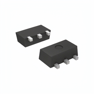 ชิ้นส่วนอิเล็กทรอนิกส์ Power Management (PMIC) S-80825CNUA-B8KT2U รายการวัสดุ (BOM) ไอซี พร้อมส่ง TO 243AA - Product Image 1