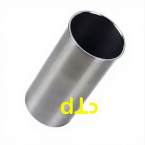 อะไหล่เครื่องยนต์สำหรับ Toyota Bu30 กระบอกสูบ 11461-56020 สำหรับเครื่องจักรก่อสร้าง - Product Image 3