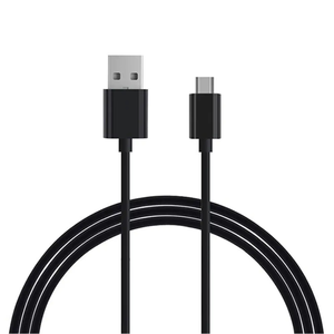 สายชาร์จข้อมูลแบบ 8 หัว ไมโครยูเอสบี สำหรับแอนดรอยด์ ยี่ห้อ Better Slovakia รุ่น Stable Fast - Product Image 3
