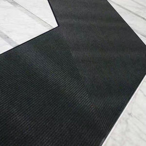 <span class=keywords><strong>Tapis</strong></span> <span class=keywords><strong>d</strong></span>'<span class=keywords><strong>entrée</strong></span> en microfibre, <span class=keywords><strong>absorbant</strong></span>, de bonne qualité, en Chenille, pour <span class=keywords><strong>chien</strong></span> - Product Image 5