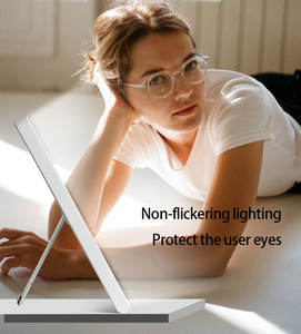 Лампа для терапии - Product Image 5