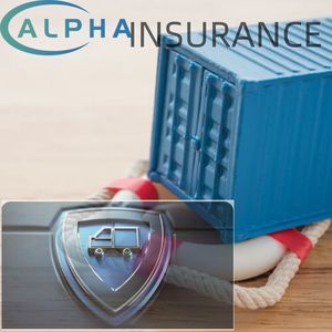 Transitaire aérien express EXW FCA FOB DDP DAP FBA de Chine vers la Guinée par agent d'expédition aérienne, entreposage, assurance, livraison - Product Image 6