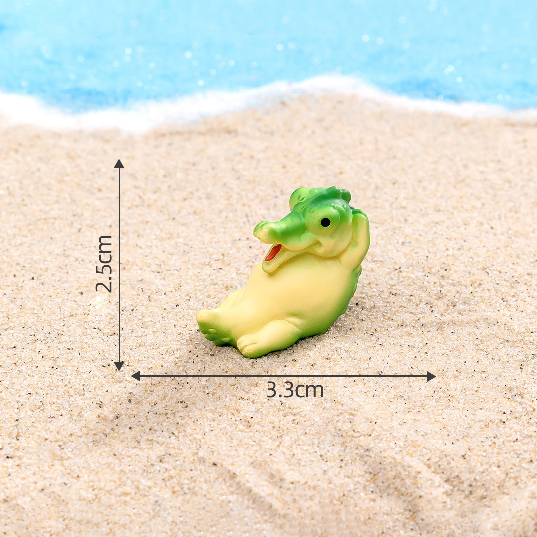 Número cinco: Siéntate y recuéstate.