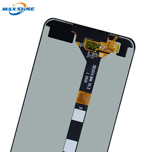 Per Realme <span class=keywords><strong>C53</strong></span> originale gruppo digitalizzatore schermo LCD nuovo di zecca con 1 anno di garanzia testato per l'uso del telefono <span class=keywords><strong>cellulare</strong></span> - Product Image 6