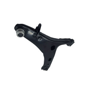 Conjunto de Brazo Inferior Delantero OEM 20202SG010 para Subaru - Product Image 1