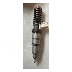 Injecteur <span class=keywords><strong>de</strong></span> carburant VOE20929906 Injecteur 20929906 pour excavatrice EC700 - Product Image 2