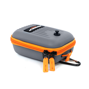 Bolsa de Transporte Universal Personalizada para Telémetro Láser con Mosquetón y Clip para Cinturón, Estuche para Telémetro de Golf - Product Image 3