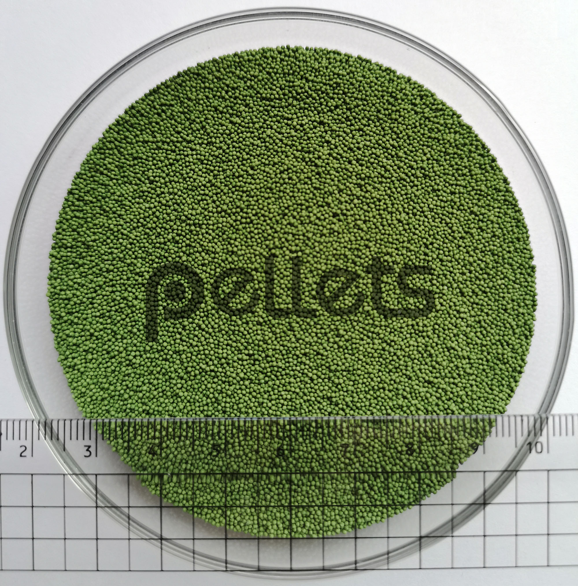 Высококачественное отшелушивающее косметическое сырье, бусины жожоба для средств по уходу за кожей