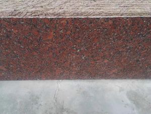 استيراد الخام الأحمر الجملة الحجر الطبيعي من المورد بسعر الجملة من الحجر الطبيعي من مواد غير القابلة لإعادة الشحن من المورد ، من مواد غير القابلة للكسر ، من مواد غير القابلة لإعادة الشحن ، من مواد غير القابلة للكسر ، من مواد غير القابلة لإعادة الشحن ، من مواد غير القابلة لإعادة الشحن ، من مواد غير القابلة لإعادة الشحن ، من مواد غير القابلة لإعادة التشغيل على السعر - Product Image 5