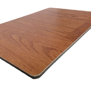 Rollo de Suelo de PVC Adhesivo <span class=keywords><strong>para</strong></span> Interiores, Tipo Linóleo, Vinilo, Madera, <span class=keywords><strong>para</strong></span> Deportes, Gimnasio, Escuela, Oficina, Cancha de Baloncesto, Alfombra de PVC, 4.5mm, OEM, EE. UU. - Product Image 2