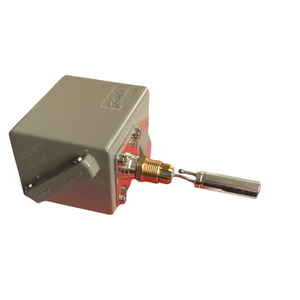 Válvula de Presión Original Nueva KPS31 <span class=keywords><strong>KPS</strong></span> KPS31 KPS35 KPS37 KPS39 KPS43 en Stock 060-312066 KPS43, 1-10bar KPS39 060-3102 - Product Image 3