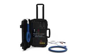 Hot Europe Home Use Beleza Equipamentos <span class=keywords><strong>Electro</strong></span> Magnetic <span class=keywords><strong>Wave</strong></span> <span class=keywords><strong>Therapy</strong></span> Máquina para Horse Dor Redução PEMF Loop Terapia Magnética - Product Image 5