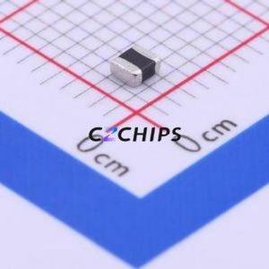 Inducteur de puissance MHCHL201610N-R47M-Q8 SMD (Inductance : 470nH) (Précision : 20%) Courant nominal : 4,4A - Product Image 2