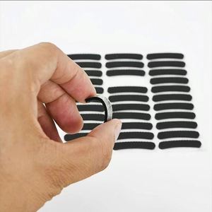 Maker Custom Flat Eva Silicone <b>Rubber</b> Adhesive Gasket - Product Image 5