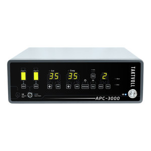 Fabrika doğrudan satış Taktvoll yeni ürün Argon plazma koalation syon (APC) - Product Image 2