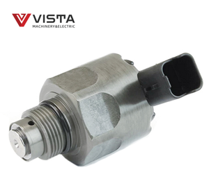 Válvula de <span class=keywords><strong>control</strong></span> A2C2000385980 original de fábrica - Product Image 1