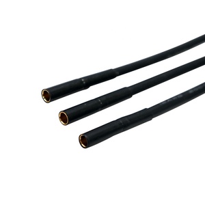 <span class=keywords><strong>Maytech</strong></span> SUPER FOC 6.8 V6-basierter Geschwindigkeit regler FOC <span class=keywords><strong>VESC</strong></span> 50V für DIY Electric Skateboard Robots Ebike Conversion - Product Image 5