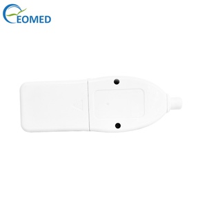 ME100 Accurate Jaundice Detection Newborn Transcutaneous Bilirubin Meter Jaundice Detector with LCD Display - Product Image 6