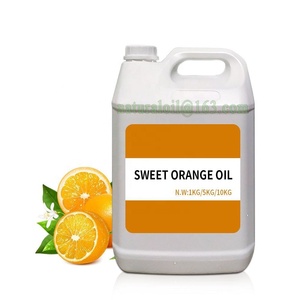 orange essential <strong>oil</strong> Premium fragrance for <strong>Diffuser</strong> Humidifier Massage Aromatherapy Skin hair Care Candle Soap Perfume make - Product Image 1