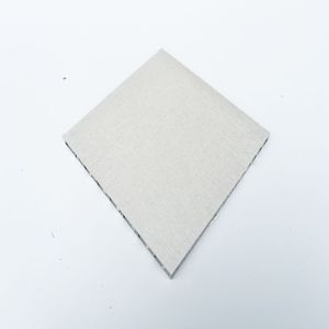 Bảng điều khiển tổ ong tổ ong Bảng điều khiển tổ ong bằng đá cẩm thạch bảng điều khiển lõi tổ ong - Product Image 2