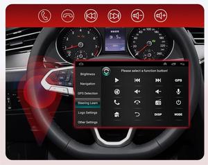 <span class=keywords><strong>Fiat</strong></span> Panda Carplay cho DVD <span class=keywords><strong>Navigation</strong></span> đơn vị GPS màn hình cảm ứng CD Player USB kết nối bảng điều khiển in-car hệ thống đa phương tiện - Product Image 3
