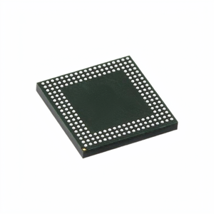 ซื้อชิ้นส่วนอิเล็กทรอนิกส์ออนไลน์แบบฝังตัว 238 LFBGA, CSPBGA XC7A15T-2CPG236I จากผู้จัดจำหน่ายที่ได้รับอนุญาต - Product Image 1
