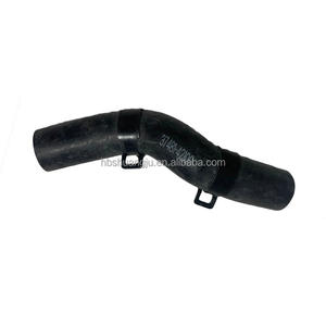 Pièces automobiles 37481-42251 37481-42100 Système <span class=keywords><strong>de</strong></span> <span class=keywords><strong>refroidissement</strong></span> du <span class=keywords><strong>moteur</strong></span> Radiateur <span class=keywords><strong>de</strong></span> liquide <span class=keywords><strong>de</strong></span> <span class=keywords><strong>refroidissement</strong></span> Tuyau d'eau 3748142251 3748142100 pour Hyundai KIA - Product Image 1