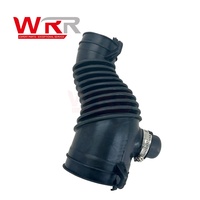 WRR 17228RFWG02 17228-RFW-G02 Suku Cadang Mobil Selang Pipa Turbo ke Filter Udara untuk Honda CR-V III 2007-2013 2.2 Diesel
