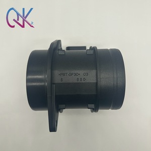 Capteur MAF 5WK97026A diamètre intérieur 70 mm pour transmission automatique Mercedes-Benz Mitsubishi Smart - Product Image 1