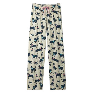 <strong>Christmas</strong> Sleepwear Unisex Manufacturer Supply Hot Saling Luxury <strong>Christmas</strong> <strong>Pajamas</strong> <strong>Teen</strong> <strong>Pajamas</strong> Custom Size Pattern PJ - Product Image 5