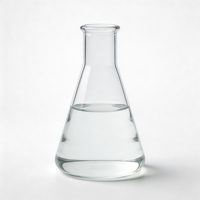 Hexane N de qualité industrielle biologique, pureté 99 %, CAS 110-54-3, solvant liquide pour l'extraction de revêtements en caoutchouc – Approvisionnement direct usine