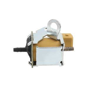 วาล์ว EGR สำหรับ Mercedes-Benz <span class=keywords><strong>W202</strong></span> W203 W215 C280 <span class=keywords><strong>C32</strong></span> S430 S55 SL500 แทนที่ A1121400060 ขายส่งในสต็อก ราคาโรงงาน - Product Image 5