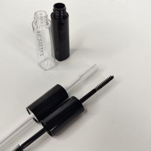 Tubo <span class=keywords><strong>de</strong></span> doble punta único, 20ml, máscara <span class=keywords><strong>de</strong></span> pestañas, volumen <span class=keywords><strong>de</strong></span> imprimación, tubos <span class=keywords><strong>de</strong></span> pestañas, tubo <span class=keywords><strong>de</strong></span> <span class=keywords><strong>brillo</strong></span> labial, embalaje, logotipo personalizado - Product Image 3