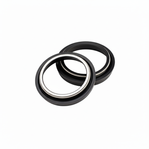 KYB Gas MC-F 350 22-24 forcella parapolvere sigilli prodotto - Product Image 1