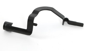 Pistola <span class=keywords><strong>clavadora</strong></span> neumática personalizada CN55 CN70 CN80, herramientas de aire, gatillo clavador de bobina - Product Image 5