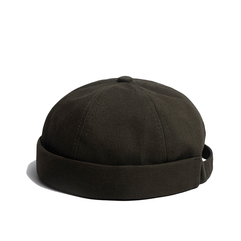 กองทัพสีเขียว