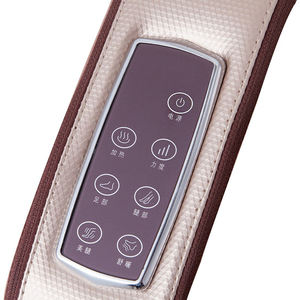 <span class=keywords><strong>Meilleur</strong></span> outil de massage genou et soins des articulations shiatsu machine de massage des pieds 2023 oem - Product Image 5