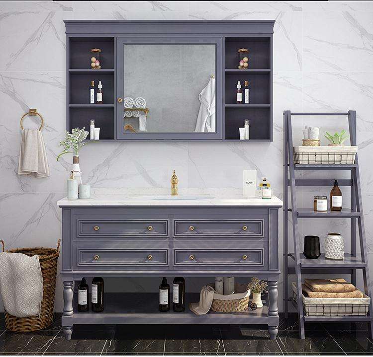 ช่อลาเวนเดอร์