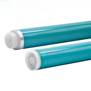 Tambor OPC compatible con Canon GPR-35 IR2530 2535 2525 NPG-51 GPR-34 2520 G51 G50 2545 - Product Image 6