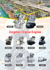 Prix des Motocyclettes en Chine Motos Chinoises <span class=keywords><strong>125</strong></span> Cc <span class=keywords><strong>Moto</strong></span> de Route YBR15 avec Moteur Refroidi par Air pour Adultes - Product Image 6