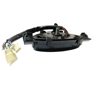 Accessori Moto all'Ingrosso, Tachimetro per Mio100 <span class=keywords><strong>Mio</strong></span> Smile, Contachilometri Plug and Play - Product Image 3