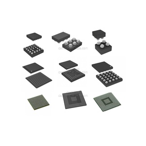 Asociación de canales: BGA CZSKU:OH913USI43 (CHIP IC) - Product Image 1