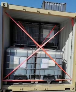 สารเติมแต่งน้ำมันเบนซินถั่ว CAS 9046-10-0 polyether amine - Product Image 4