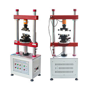 <span class=keywords><strong>Machine</strong></span> de <span class=keywords><strong>test</strong></span> de force d'insertion et d'extraction automatique 1220S |   Tests de durabilité et de précision élevées pour les connecteurs de ports USB, garantie 1 an - Product Image 6