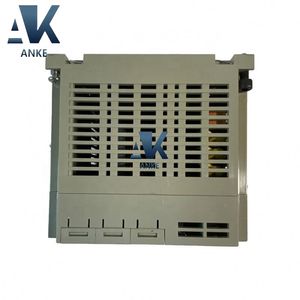 Module de commande de mouvement YASKAWA JEPMC-MP2300-E en stock neuf - Product Image 4