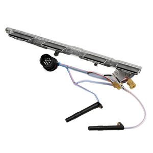 เซ็นเซอร์สวิตช์เกียร์คลัตช์ 7 สปีดของปอร์เช่ 97031708500 2WD - Product Image 2