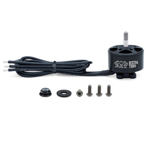 Motor Original SURPASS Serie B 3214 para Drones y Aviones RC Multirrotor - Product Image 4